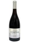 Costa&Pampa - Pinot Noir