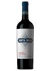 Santa Julia - Cabernet Sauv.