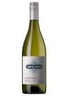 Santa Julia - Chardonnay