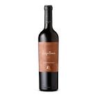 Luigi Bosca Insignia - Cabernet Sauvignon
