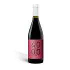 4000 Reserva Syrah