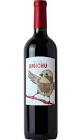 Pajarito Amichu - Blend