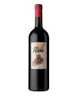 On The Road - Pinot Noir