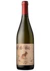 Mara Semillon