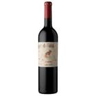 Mara Cabernet Franc
