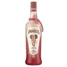 Amarula Raspberry x750cc