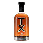 TX - Texas Whiskey 40° 700cc