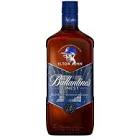 Ballantine's Finest - Elthon John 700cc