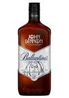 Ballantine's Finest - John Lennon 700cc