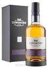 Longmorn - Single Malt 700cc