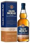 Glen Moray - Chardonnay Cask 40° 700cc