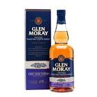 Glen Moray - Port Cask 40° 700cc