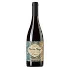 Piedra Negra Arroyo Grande - Cab. Franc