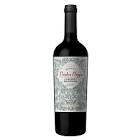 Piedra Negra Alta - Cabernet Sauv.