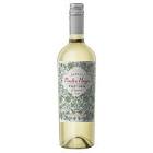 Piedra Negra Alta - Pinot Gris