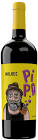 Pipa - Malbec