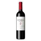 San Huberto - Tinto 0% Alcohol