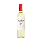 San Huberto - Blanco 0% Alcohol
