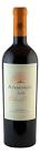 Atamisque - Cabernet Franc