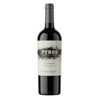Pyros Vineyard Block n° 2 - Cab. Franc