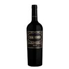 Casa Boher Merlot