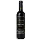 Nicasia Blend Historico