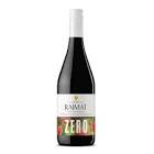 Raimat Zero - Tinto