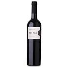 Nina Gold - Cabernet Franc