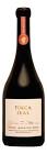 Finca Iral Exclusive Rows - Cab. Franc