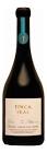Finca Iral Exclusive Rows - Bonarda