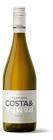 Costa&Pampa - Riesling