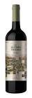 El Ultimo Tramo - Malbec