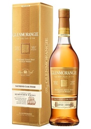 Glenmorangie Nectar D'Or - 750 Ml 