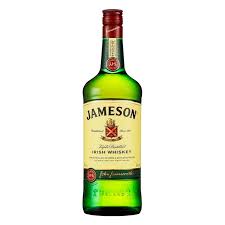 Jameson 750 Ml 