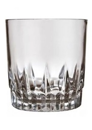 ​Vaso Vegas Whisky 290ml