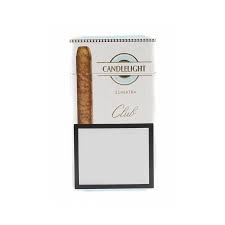 Candlelight Sumatra X10