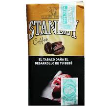 Stanley Cafe X 30G