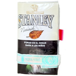 Stanley Natural X 30G