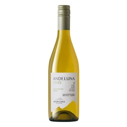 [Andeluna] 1300 - Chardonnay