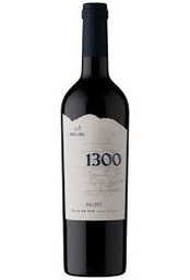 [Andeluna] 1300 - Malbec