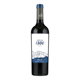 1300 - Merlot