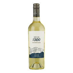 1300 Sauvignon Blanc