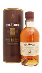 ​Aberlour 12 Años