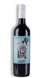 Abito - Malbec La Juventud