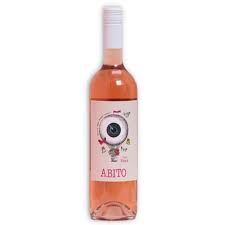 Abito - Rose