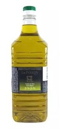 Aceite De Oliva X 2 Lts La Puerta