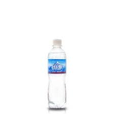 Agua Eco de los Andes - x 500ml