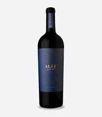 Alae - Malbec - Las Perdices