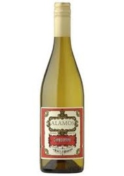 ​​Alamos Chardonnay
