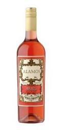 Alamos Malbec Maceracion Atenuada